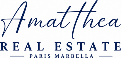 Amalthea Real Estate — Paris Marbella
