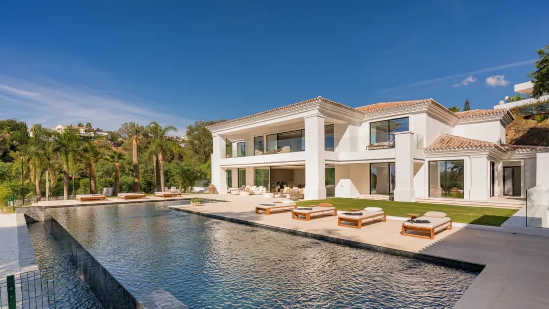 La Quinta 107