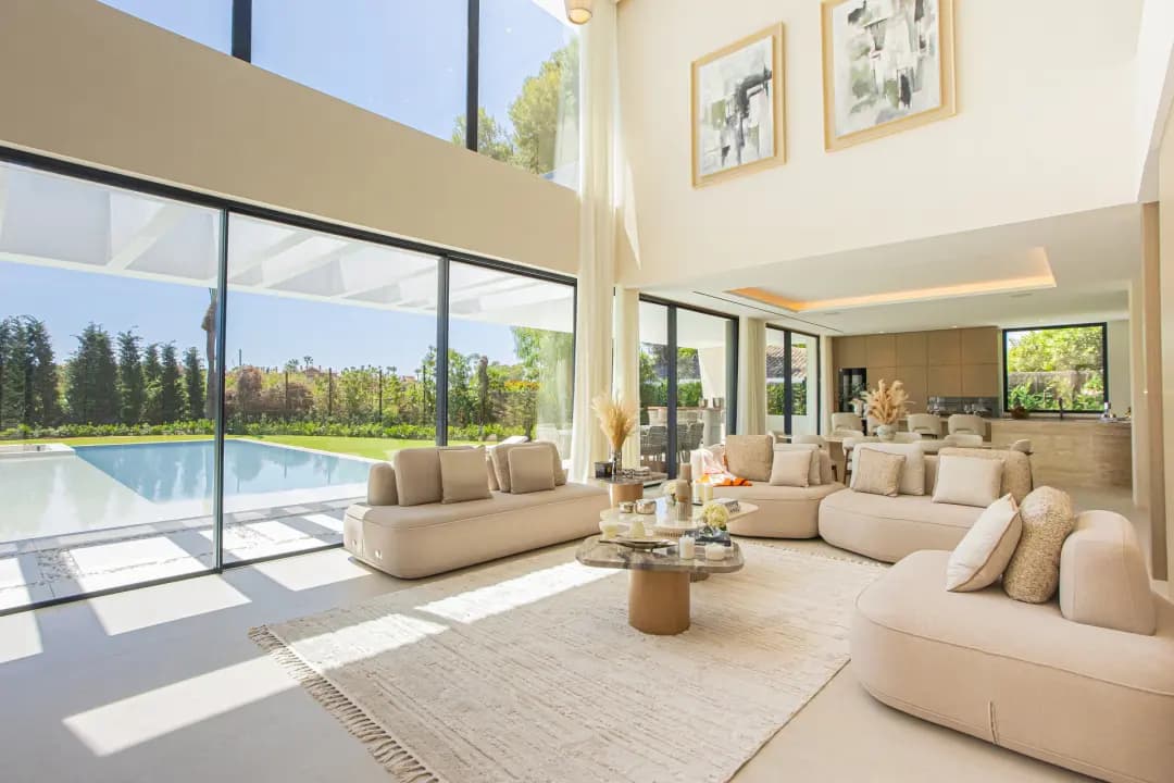 Los Monteros 10 — photo 3