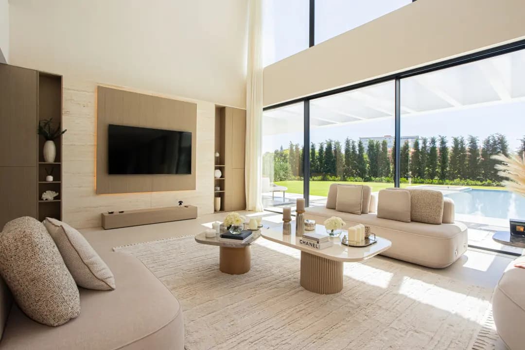 Los Monteros 10 — photo 4