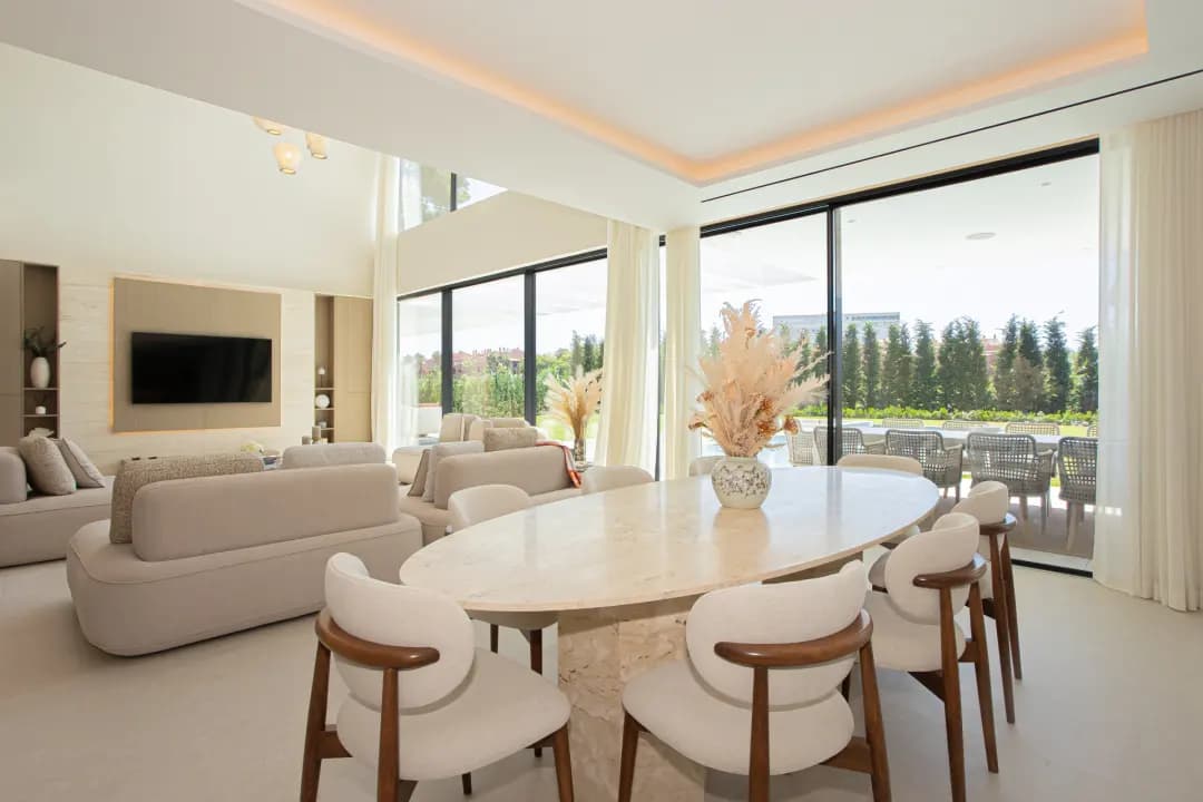 Los Monteros 10 — photo 5