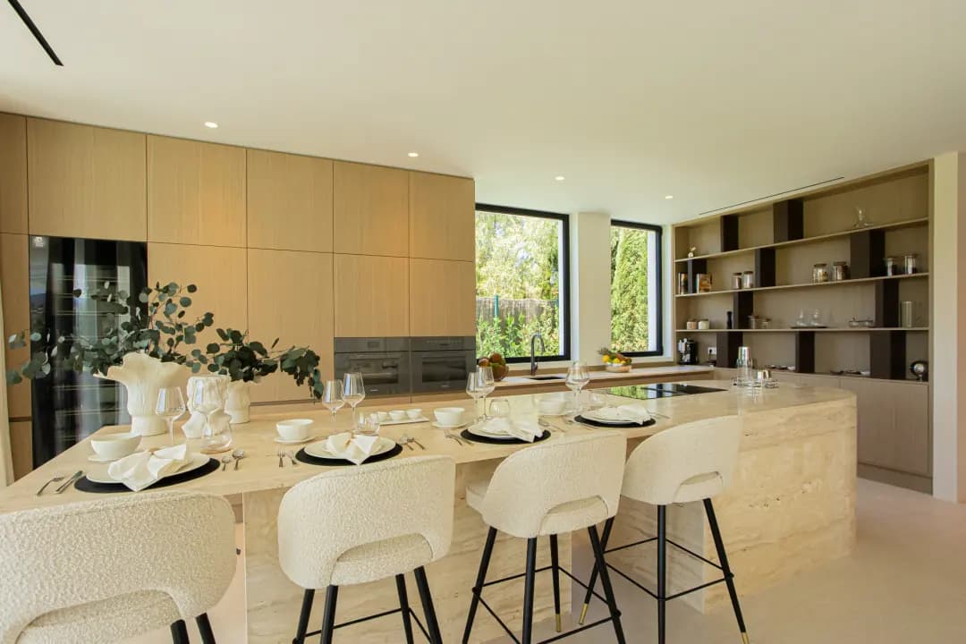Los Monteros 10 — photo 6
