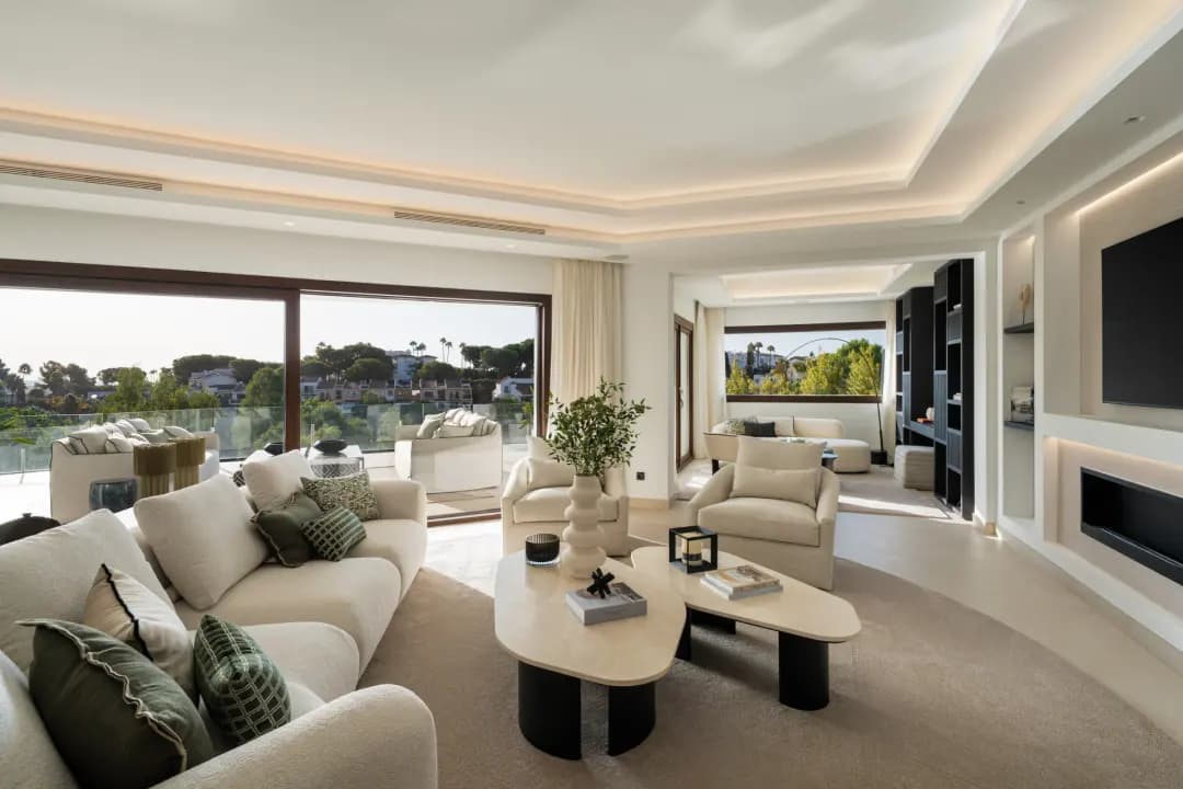 Villa Aura — foto 2