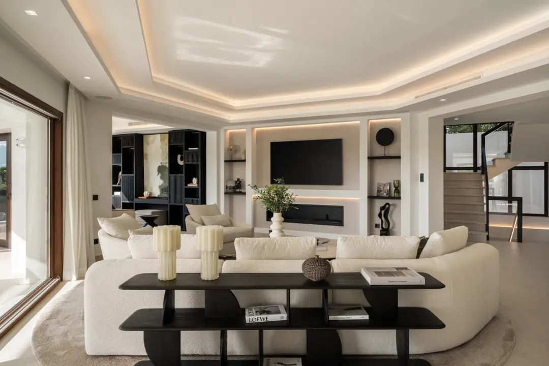 Villa Aura — foto 3