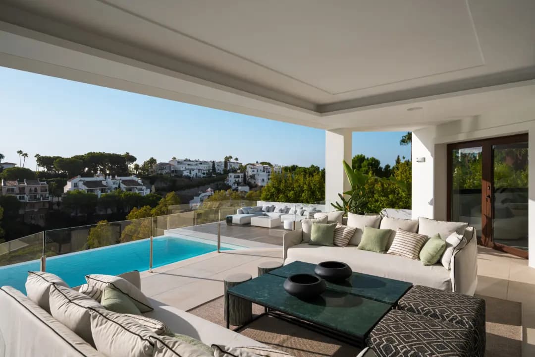 Villa Aura — foto 4