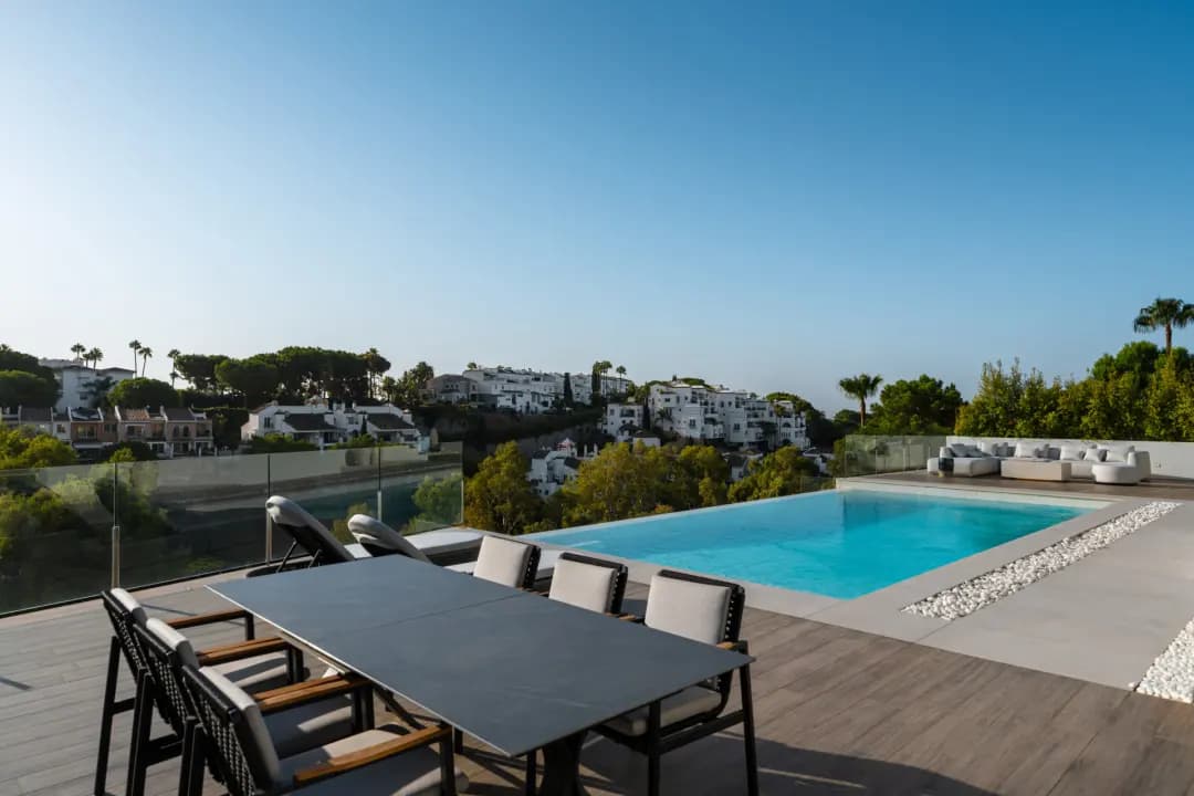 Villa Aura — foto 5