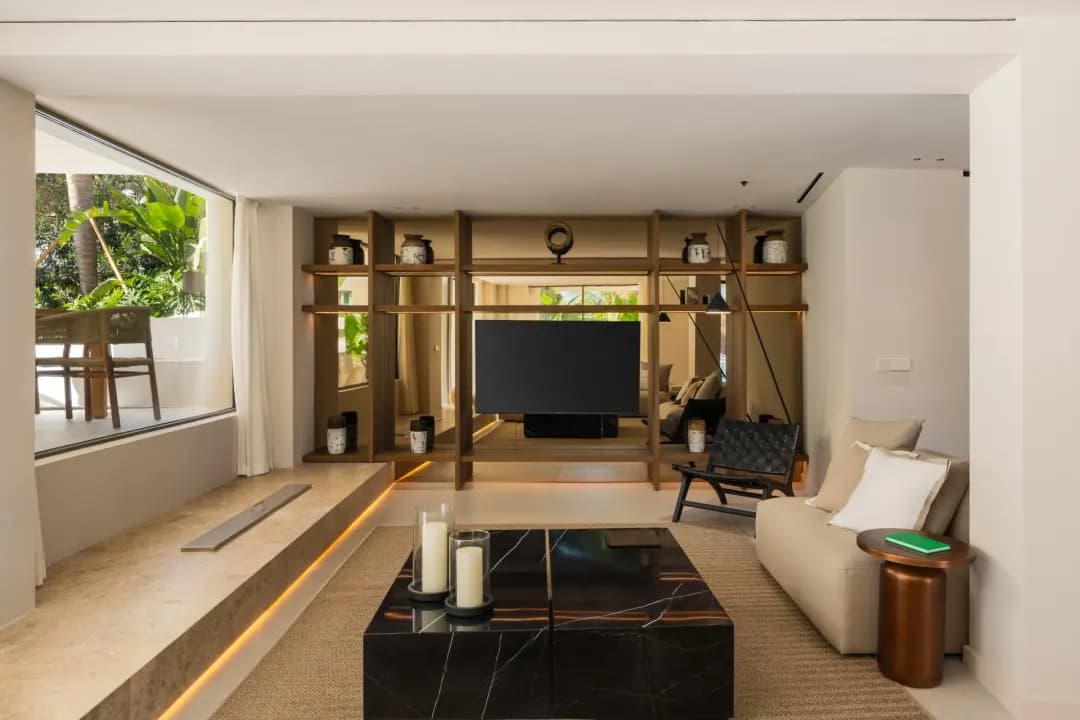 Villa Elan — photo 3