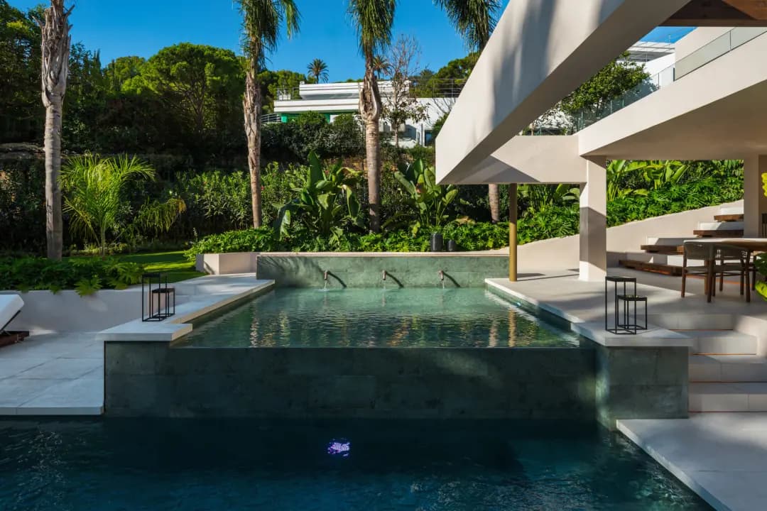 Villa Elan — photo 5