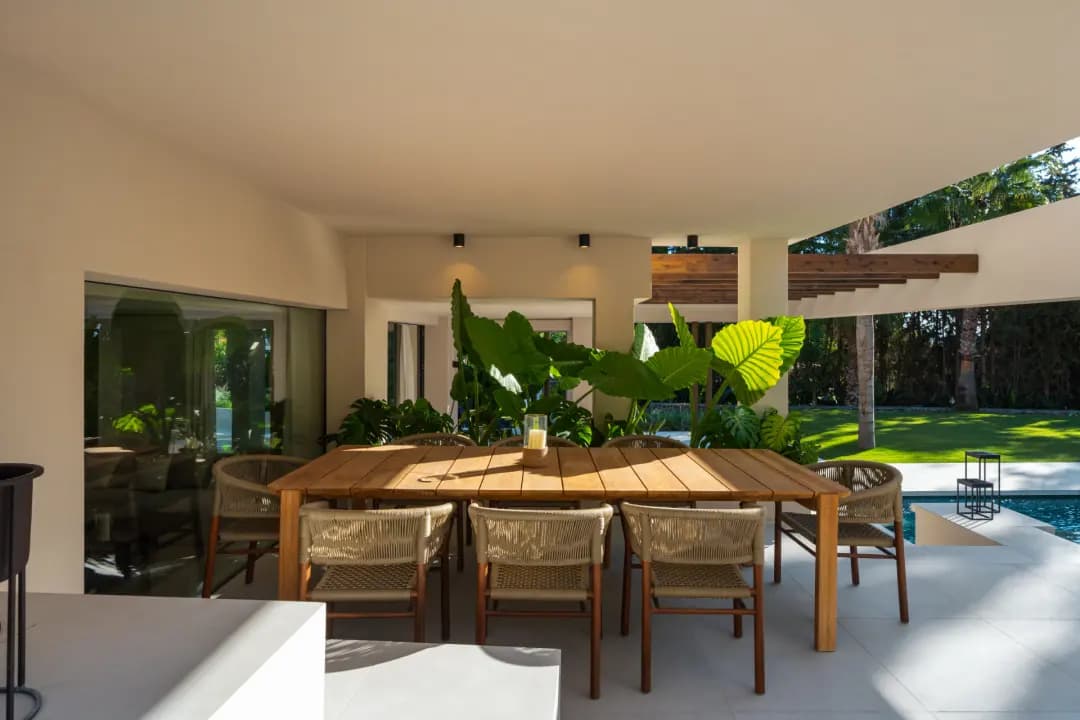Villa Elan — photo 6