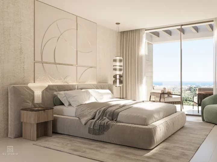 Altura Residences — photo 3