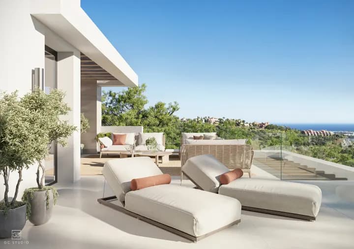 Altura Residences — photo 6