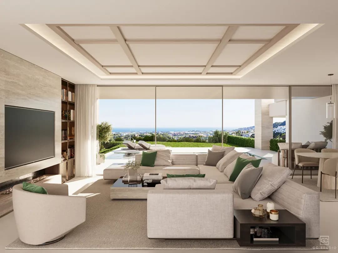 Altura Residences