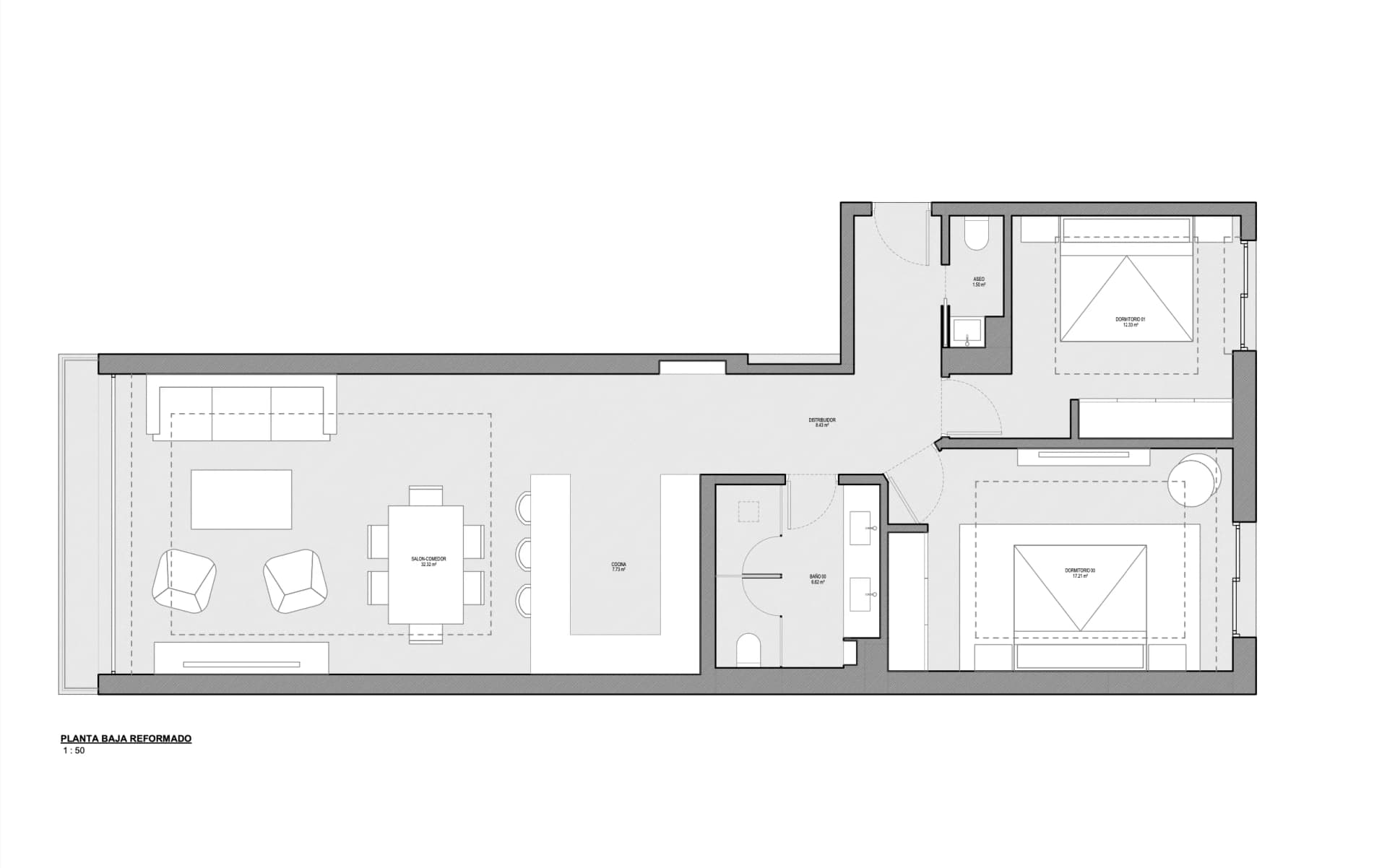 Layout