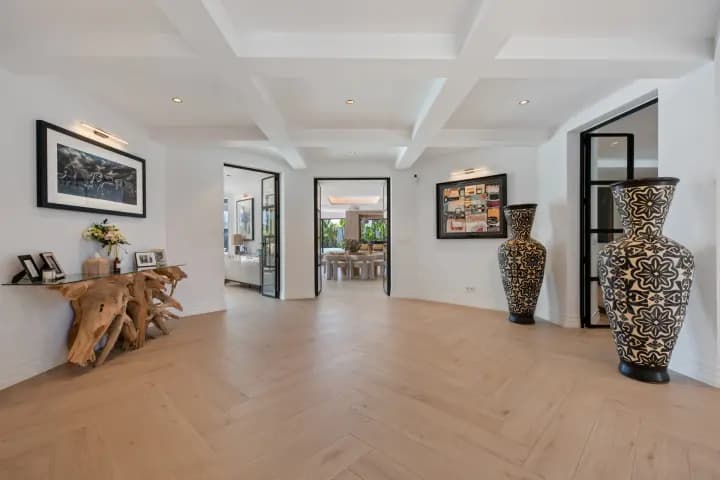 Bel Air Bleu — photo 6