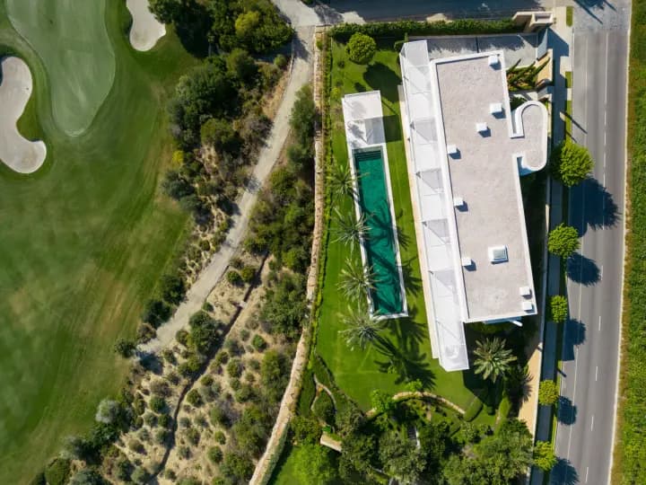 Golfside Villa 10 — photo 4