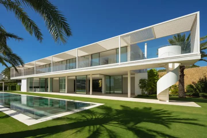 Golfside Villa 10 — photo 6