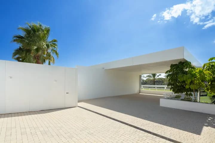 Golfside Villa 3 — photo 5