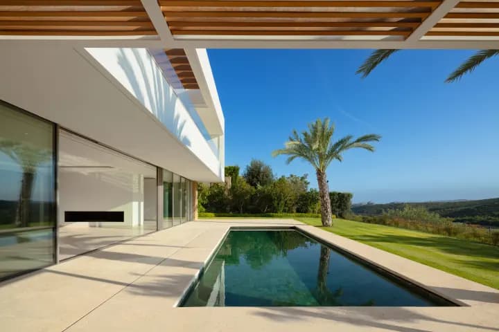 Golfside Villa 6 — photo 6