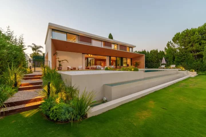 Guadalmina 720 — photo 3