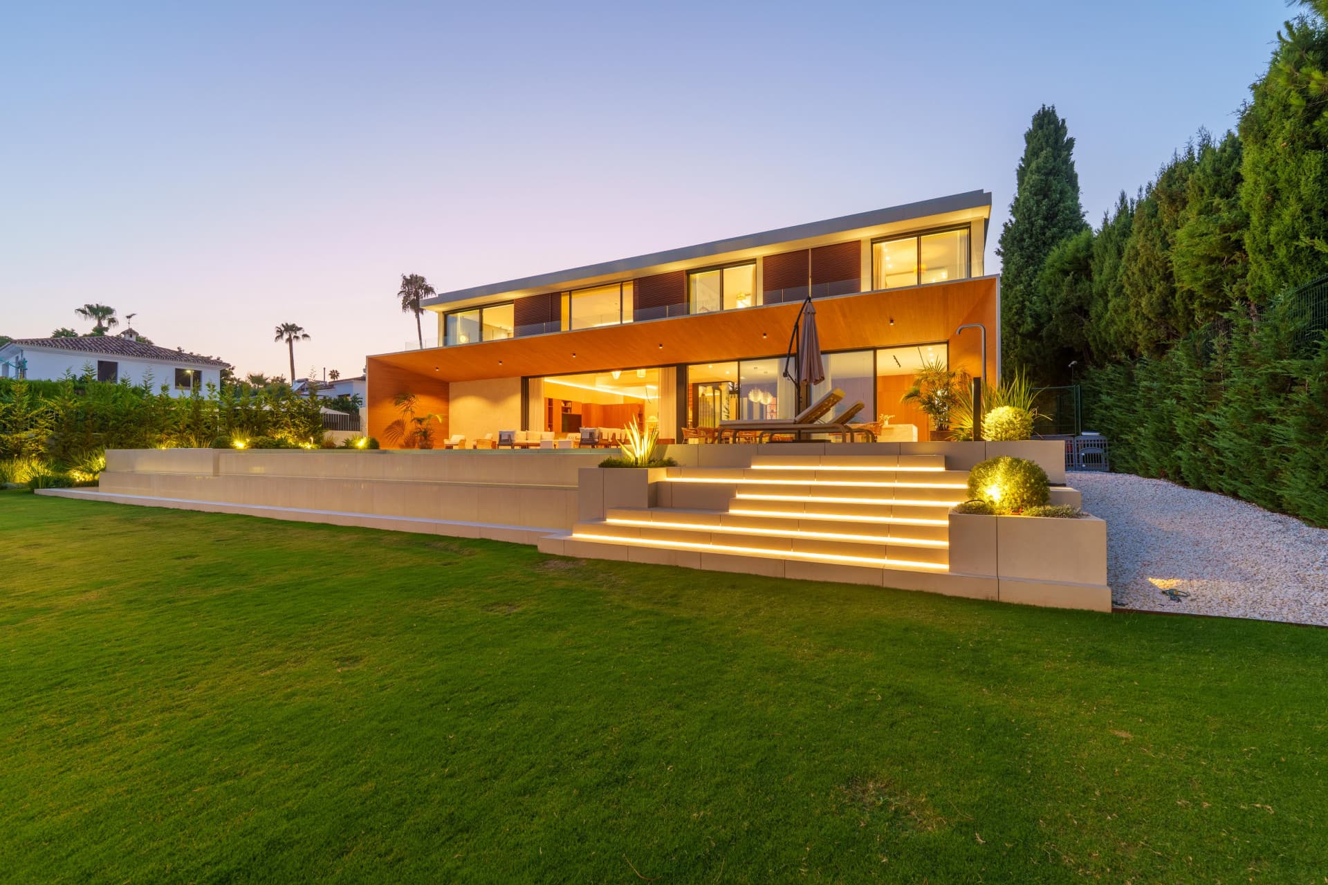 Video of property SV2388