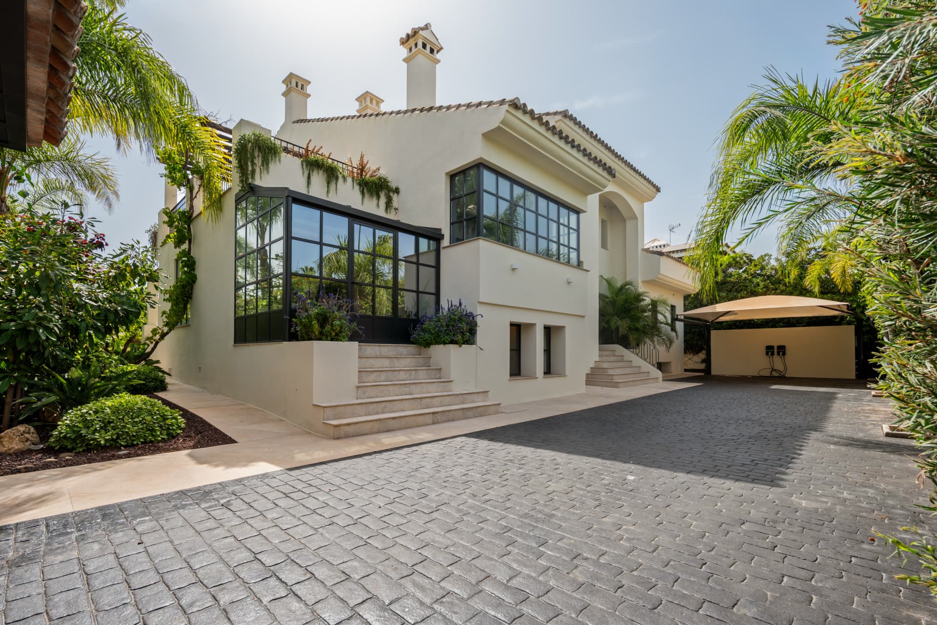 Video of property SV2661