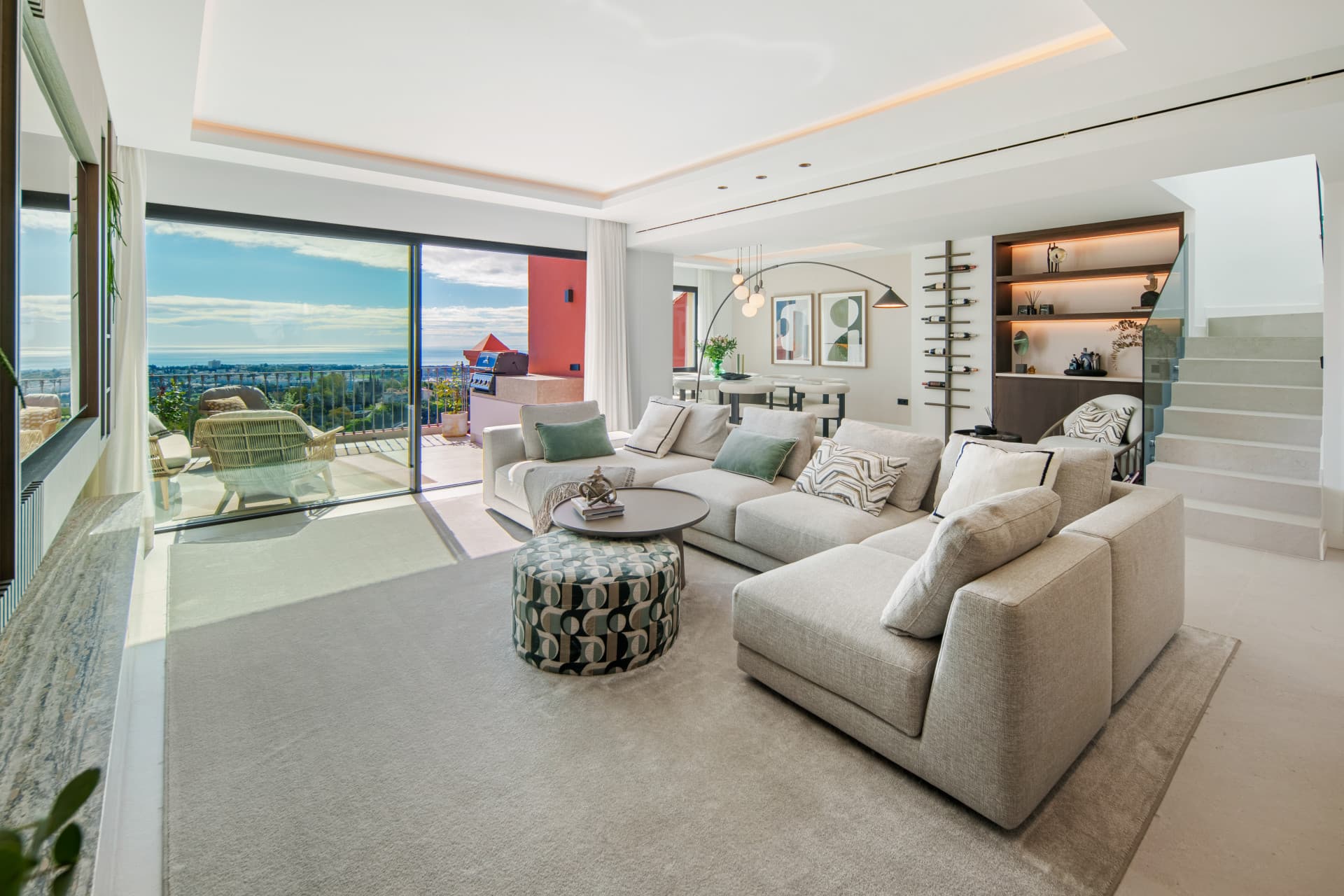 Video of property SV2549