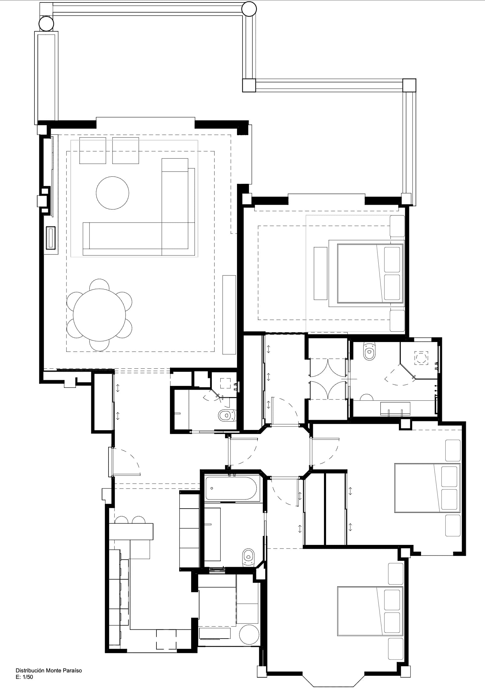 Layout