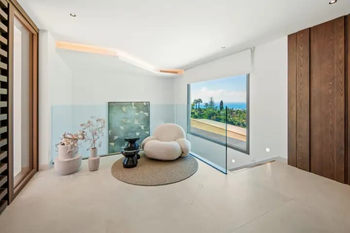Rosario 430 — photo 2
