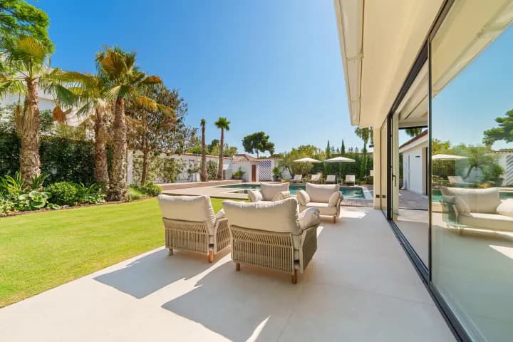 Villa Beach Life — photo 5