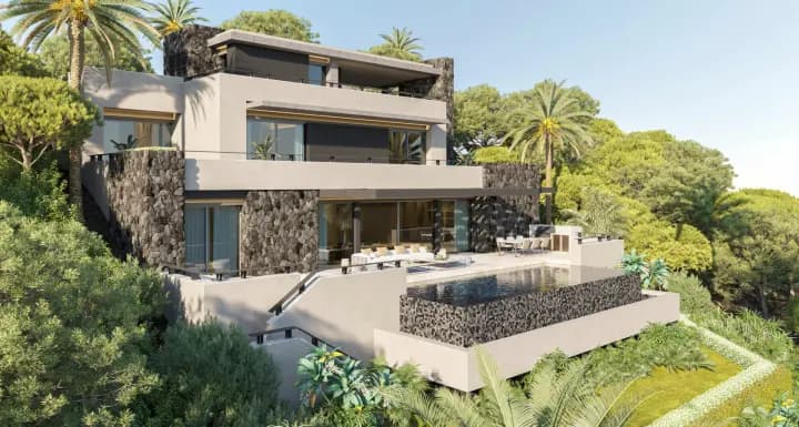 Villa Cascada — foto 6