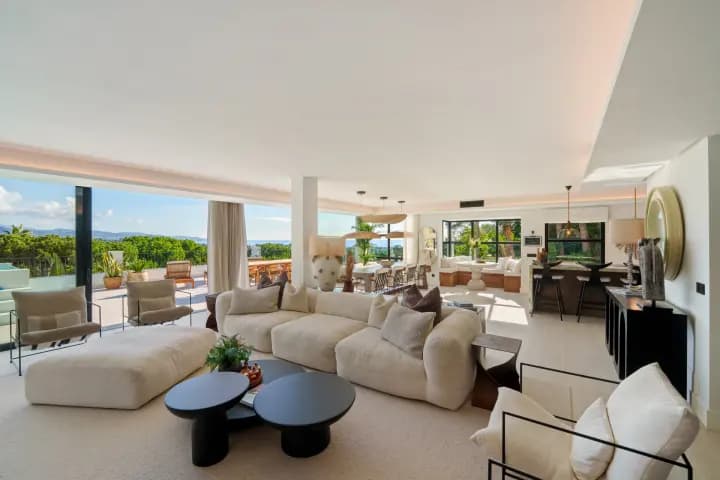 Villa Cielo Mar — photo 6