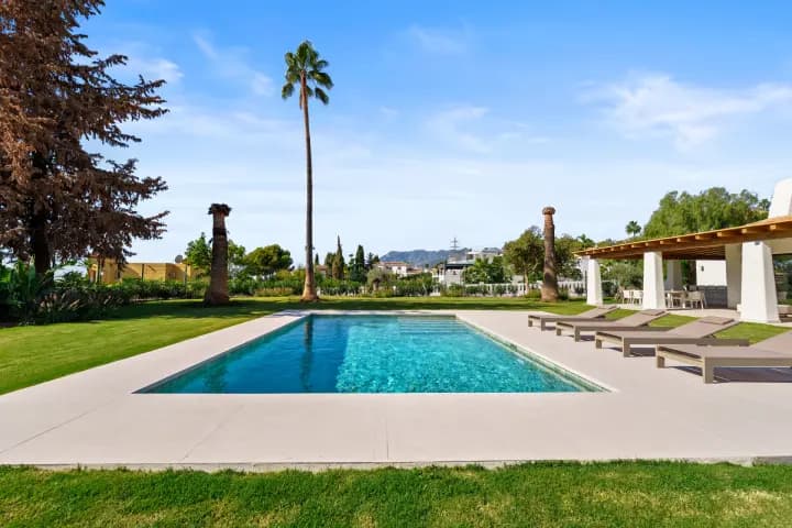 Villa La Serena — photo 3