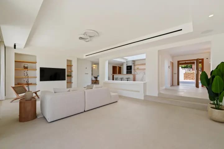 Villa La Serena — photo 6