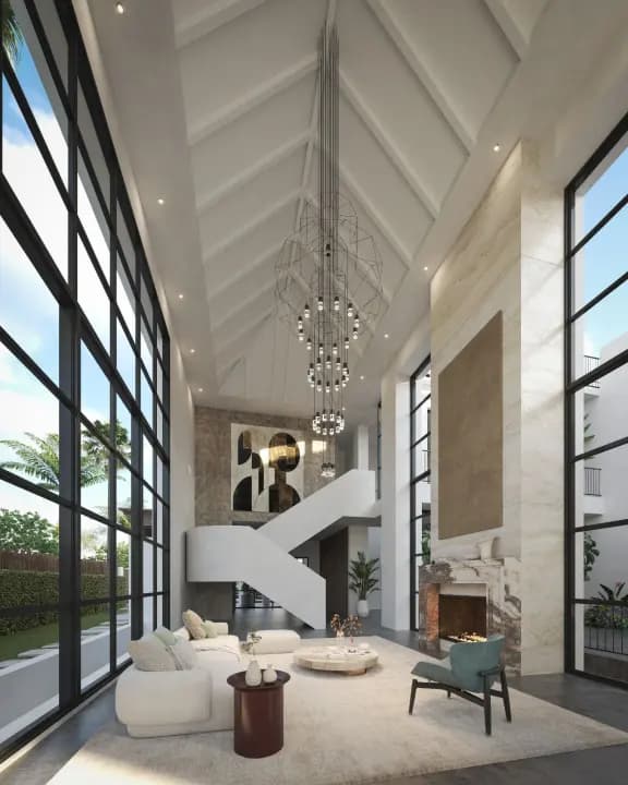 Villa Los Arcos - Plot with license — photo 6