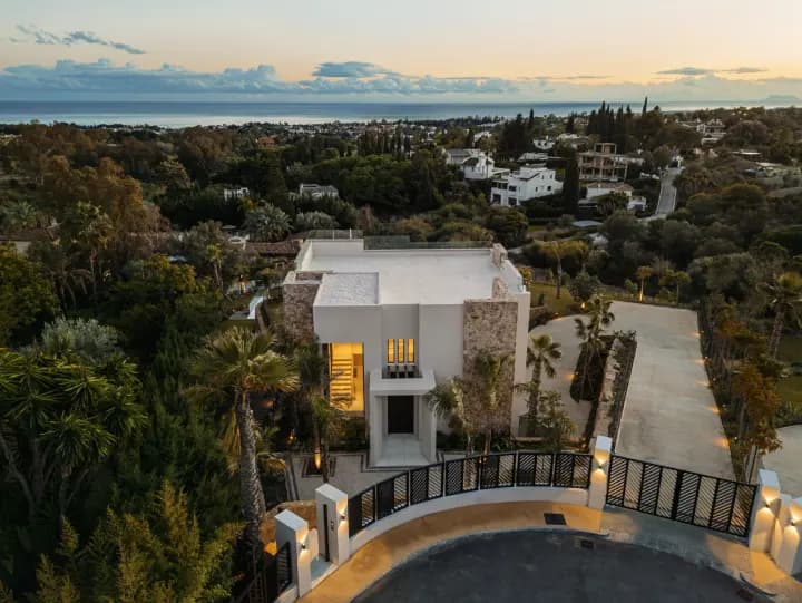 Villa Harmony — image 2