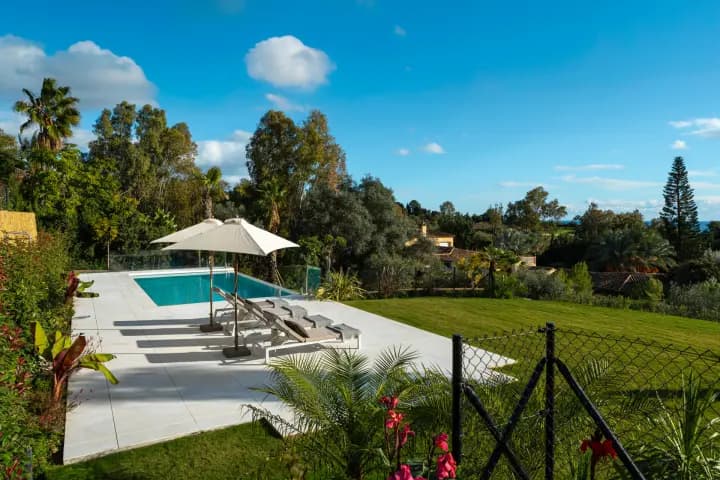 Villa Harmony — image 4