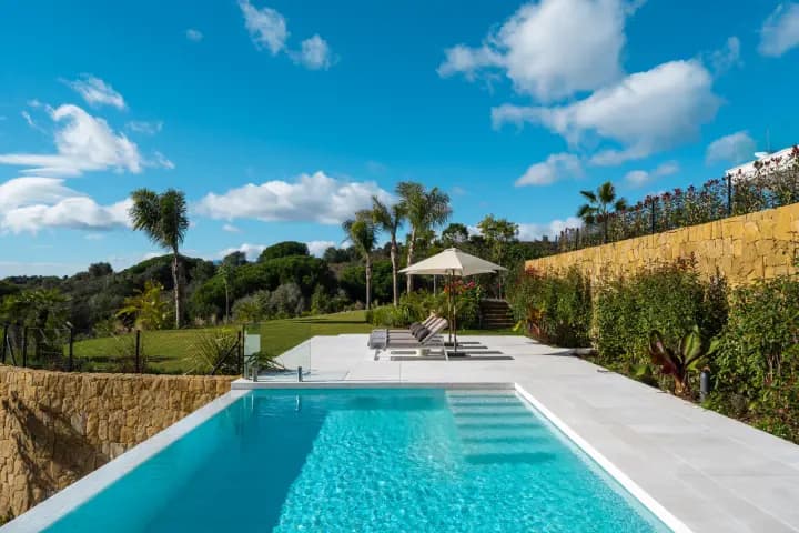 Villa Harmony — image 5