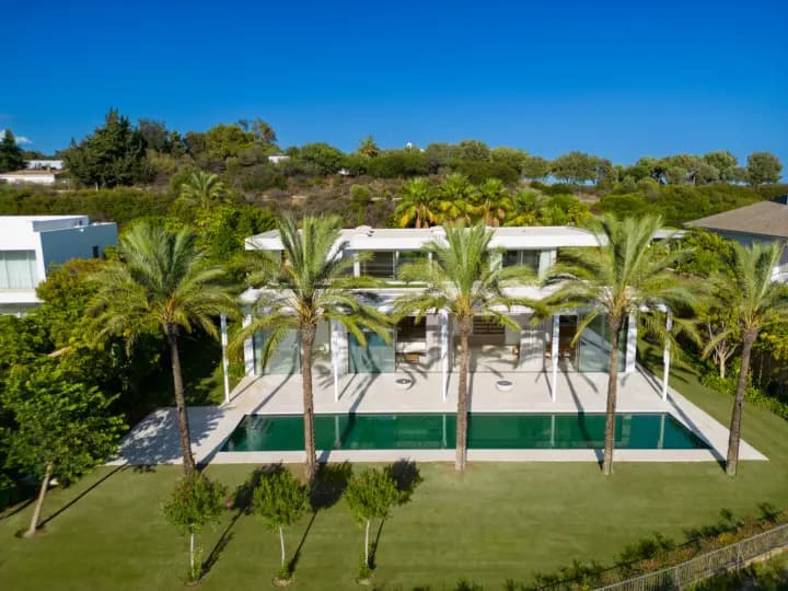 Golfside Villa 3 — image 2