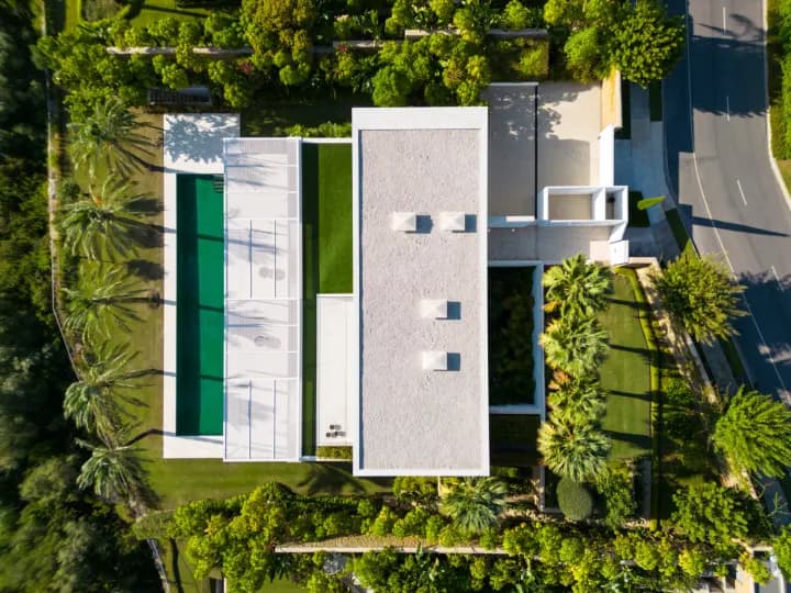 Golfside Villa 3 — image 3