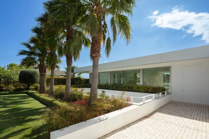 Golfside Villa 3 — image 4