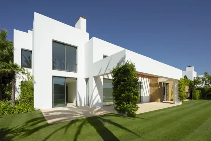 Green 10 - Villa 4 — image 5