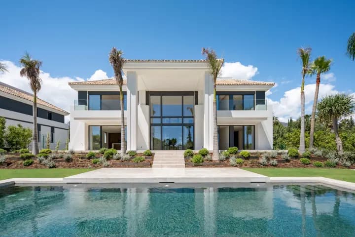 Villa Celestia — image 1