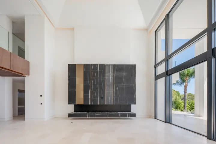 Villa Celestia — image 5