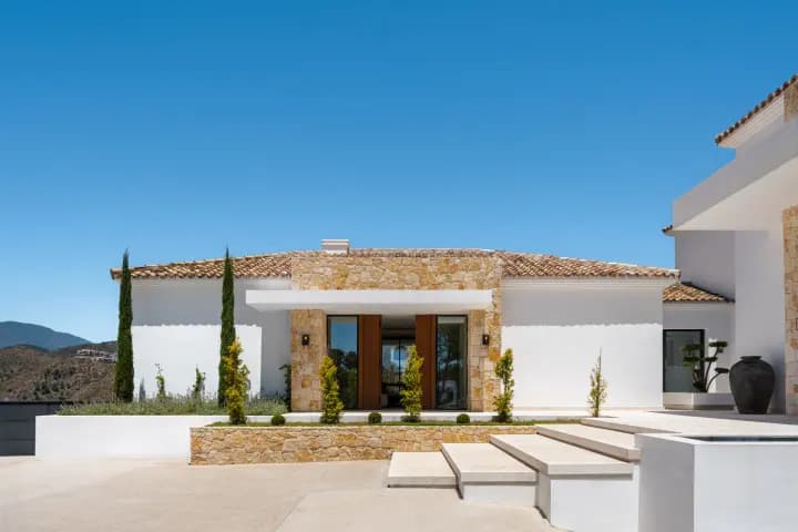 Villa Amara — image 3