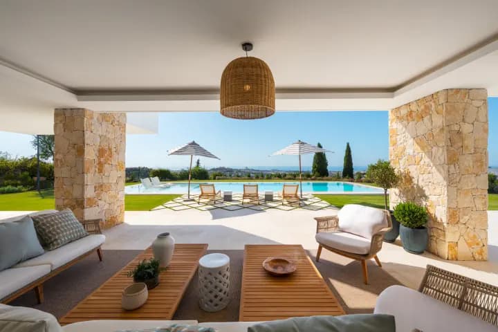 Villa Amara — image 5