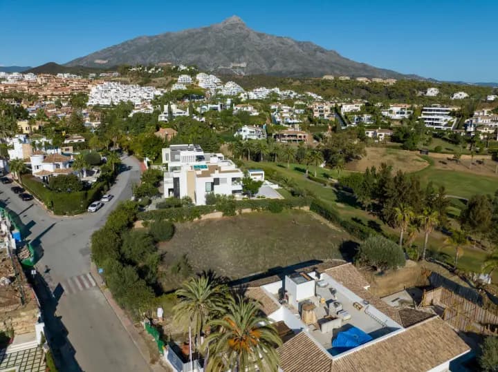 Pleyades 20 - Plot for sale — image 4