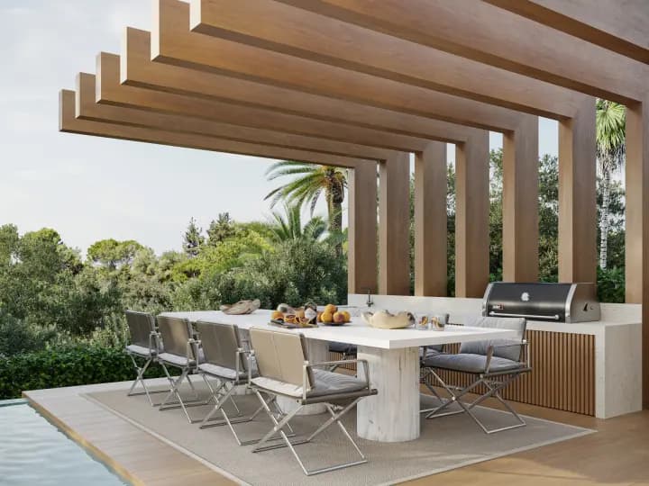 Avenue Marbella -  Typology A — image 5