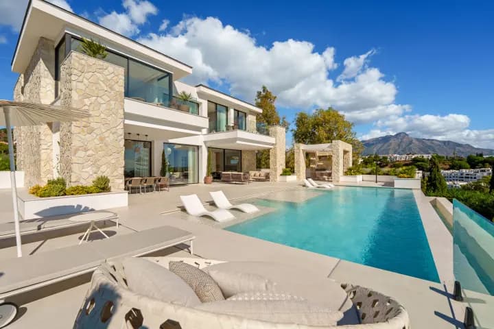 Tresora Villa B — image 4