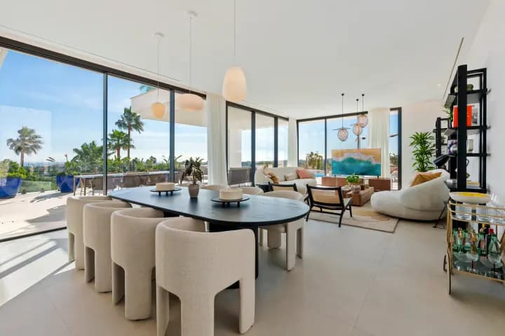 Tresora Villa C — image 5