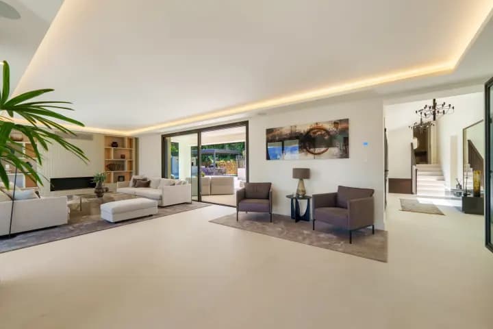 Brisas 12 — image 3